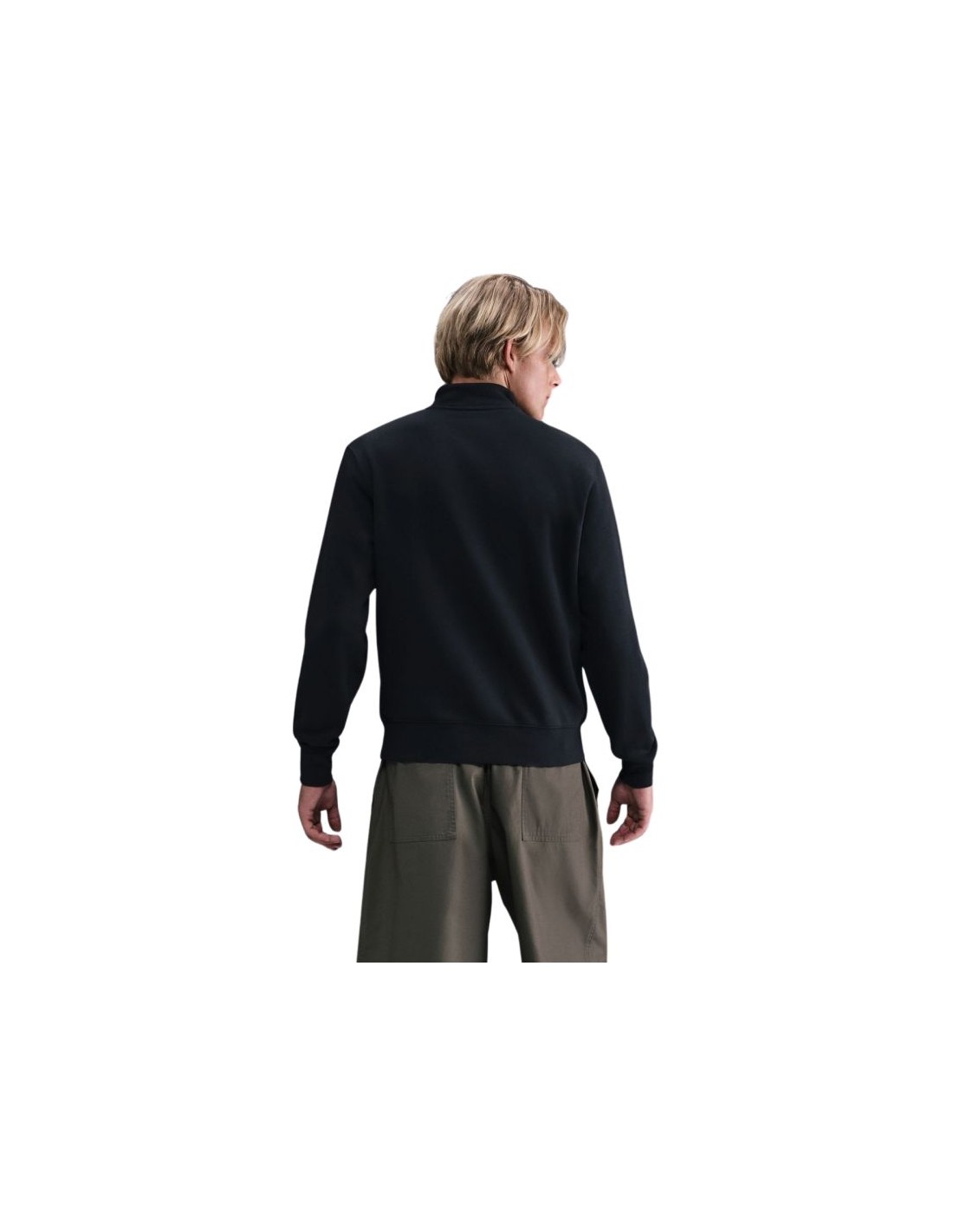 1014446-thickbox_default-42a8f8d9-13a6-f111-975f-00155d01f100