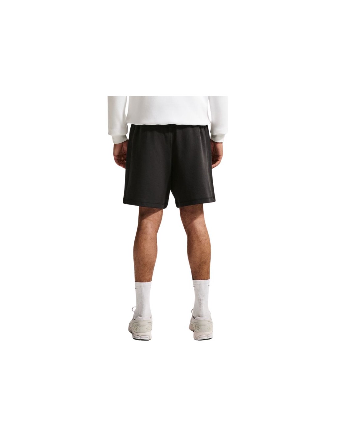 1014453-thickbox_default-509fe8d3-13a6-f111-975f-00155d01f100