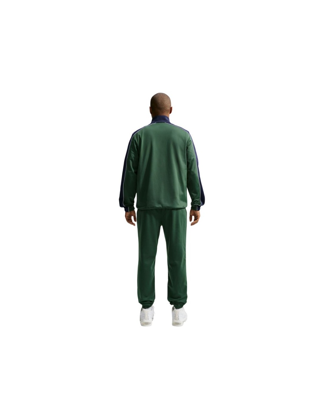 1014460-thickbox_default-aca8f8d9-13a6-f111-975f-00155d01f100