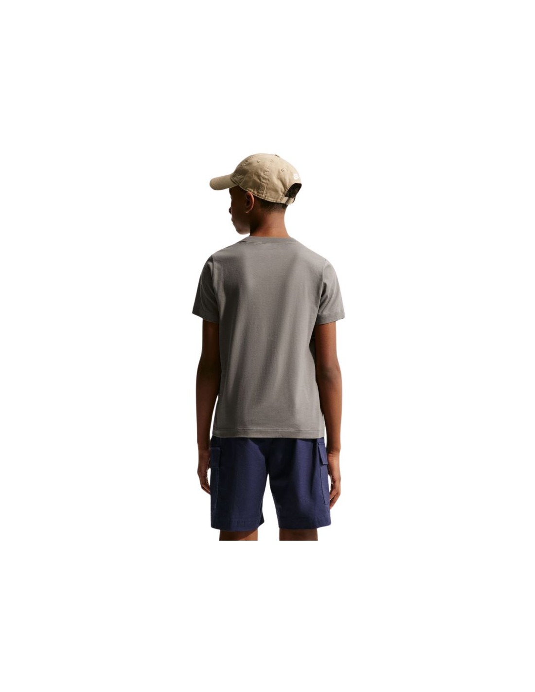 1014467-thickbox_default-02a9f8d9-13a6-f111-975f-00155d01f100