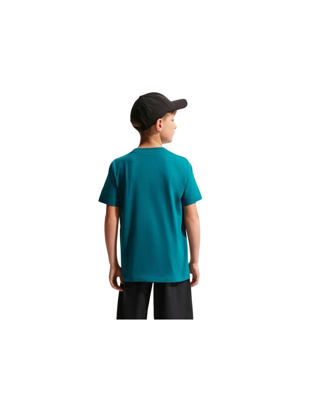 1014475-thickbox_default-8c283de0-13a6-f111-975f-00155d01f100