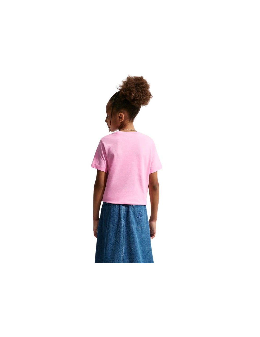 1014482-thickbox_default-0b293de0-13a6-f111-975f-00155d01f100