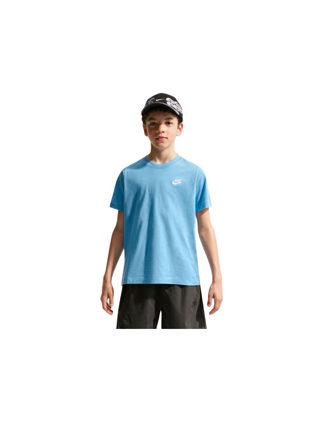 1014488-thickbox_default-cc283de0-13a6-f111-975f-00155d01f100
