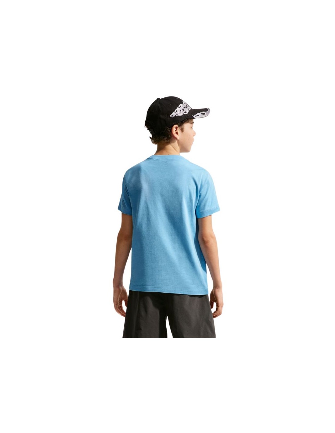 1014489-thickbox_default-cc283de0-13a6-f111-975f-00155d01f100