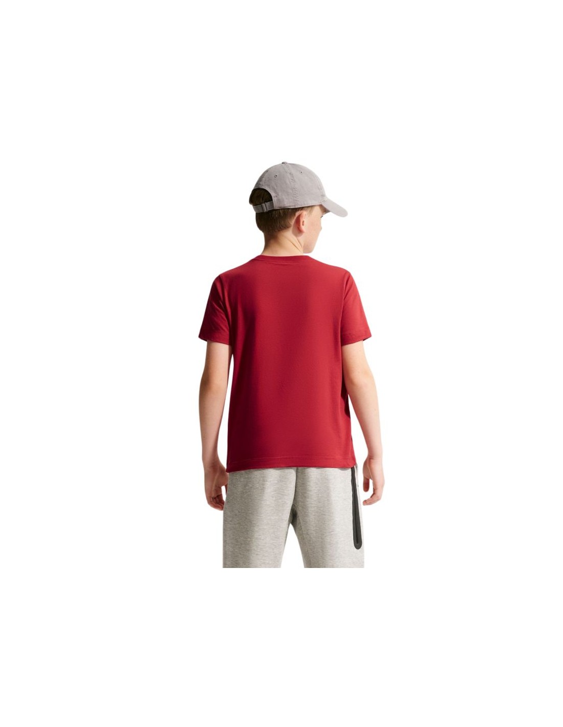 1014496-thickbox_default-4c293de0-13a6-f111-975f-00155d01f100
