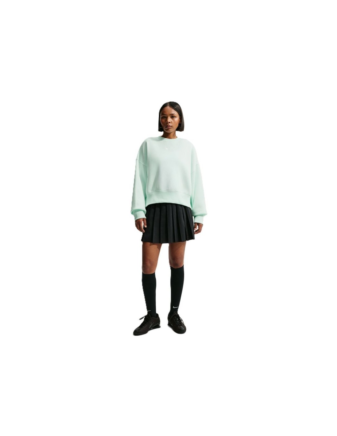 1014502-thickbox_default-c4293de0-13a6-f111-975f-00155d01f100
