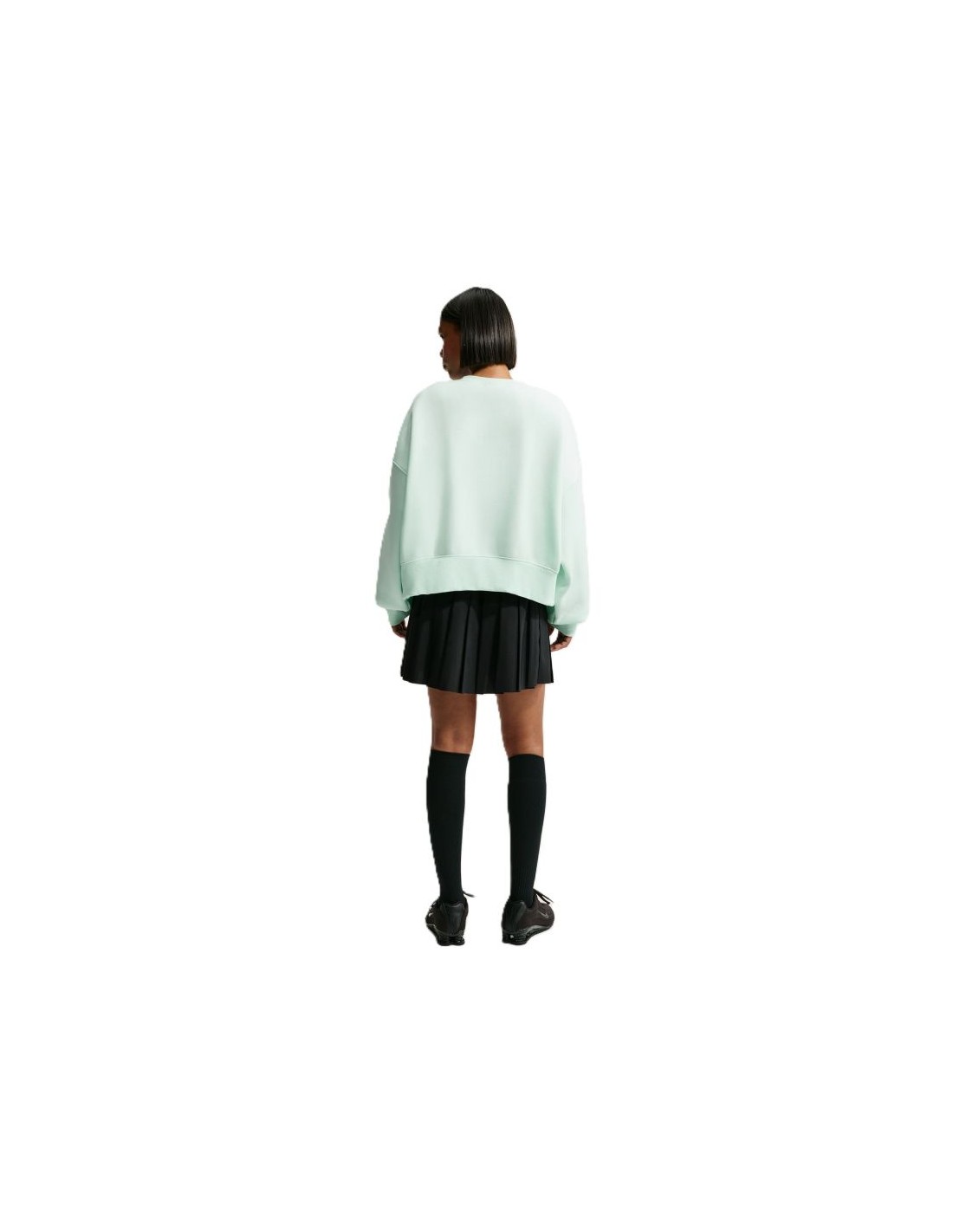 1014503-thickbox_default-c4293de0-13a6-f111-975f-00155d01f100