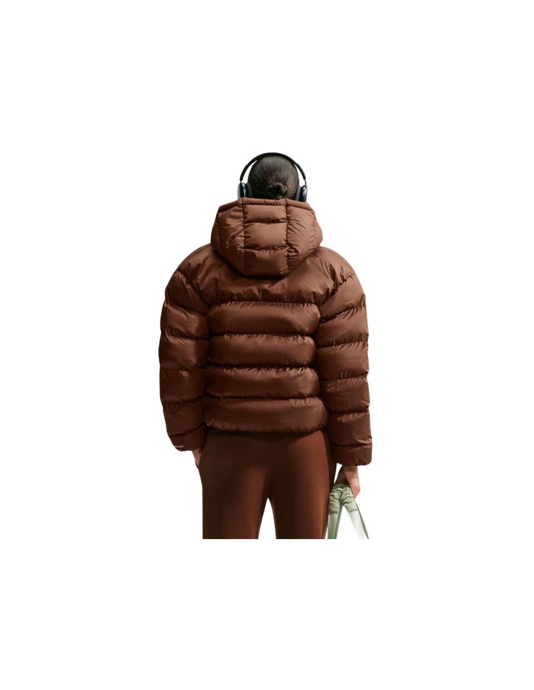 1014515-thickbox_default-94cf69e6-13a6-f111-975f-00155d01f100