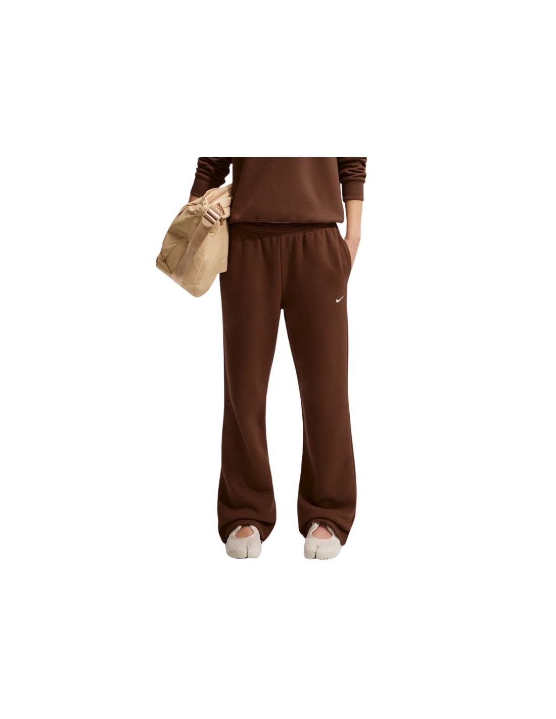 1014521-thickbox_default-c3d6b7ec-13a6-f111-975f-00155d01f100
