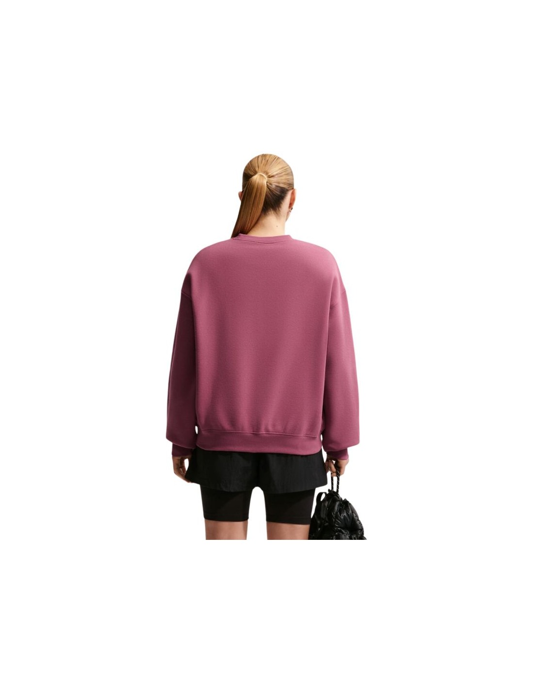 1014538-thickbox_default-6fd7b7ec-13a6-f111-975f-00155d01f100