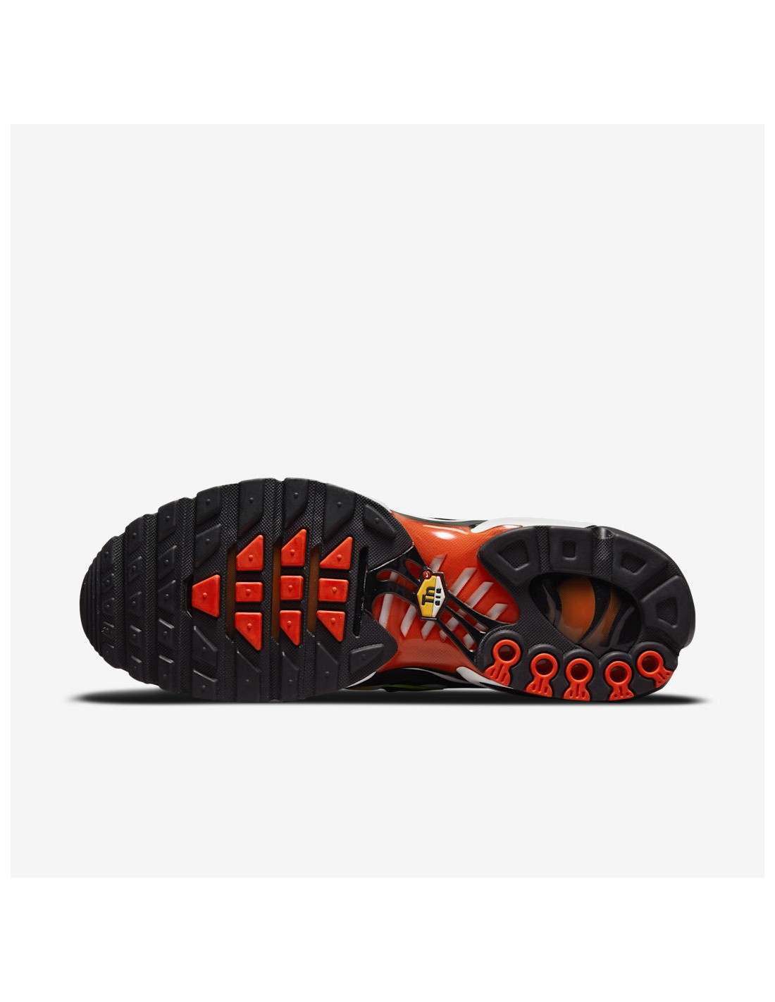 1014977-thickbox_default-6115277f-f213-f111-b6d2-a8a15986bd35