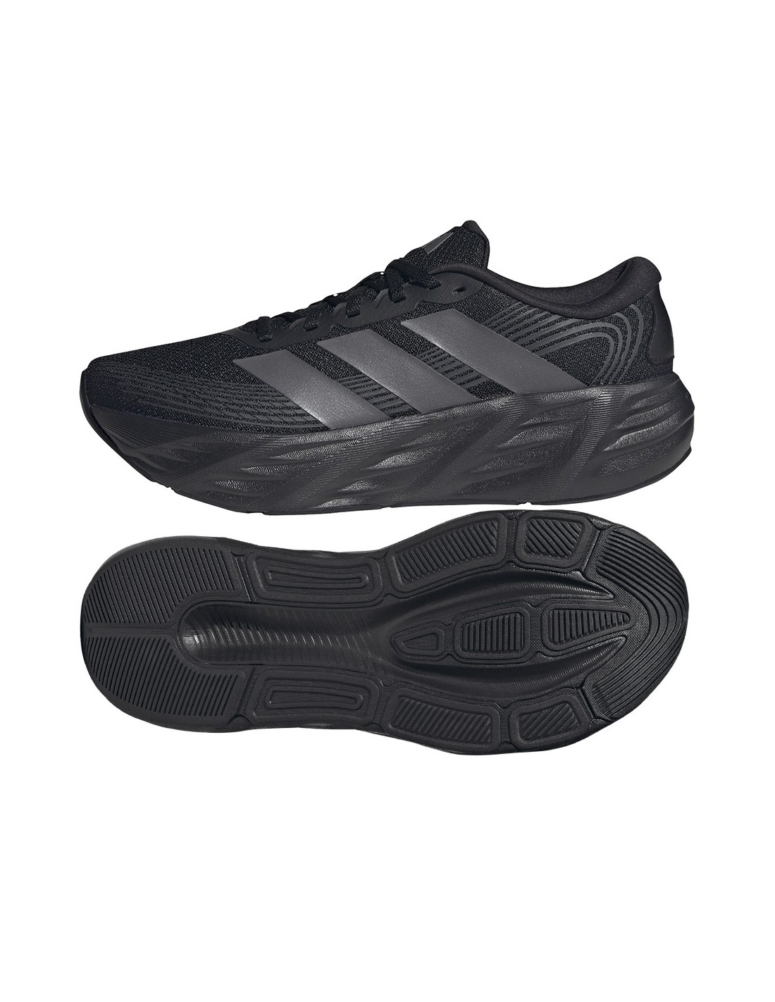 1016267-thickbox_default-3c4d1592-aa9d-f111-b6e1-a8a15986bd35