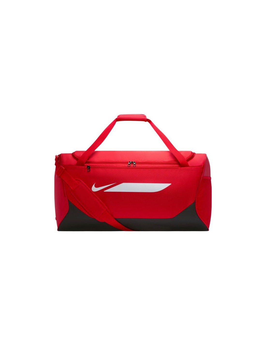 1016544-thickbox_default-dea9d8f9-9ba7-f111-975f-00155d01f100