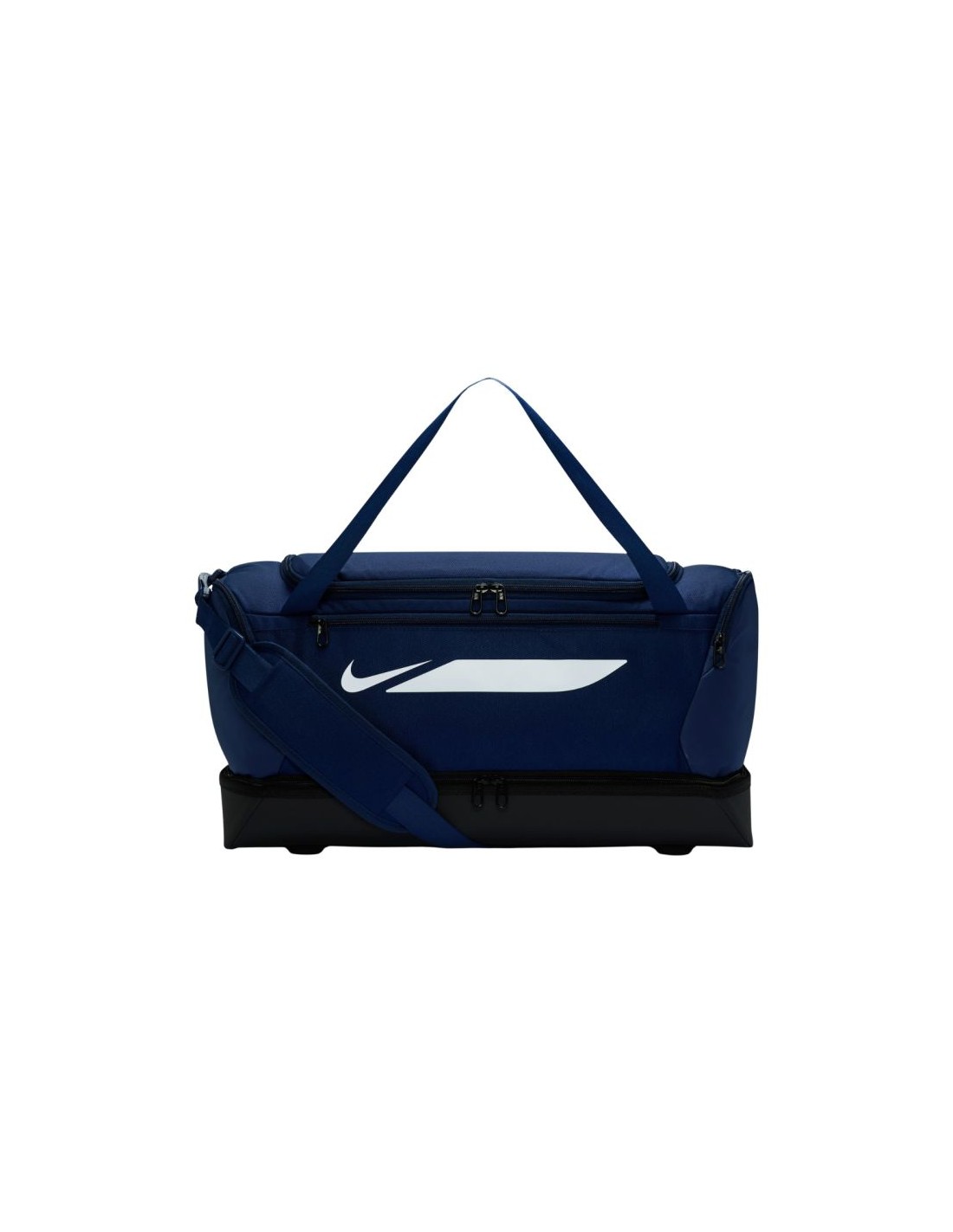 1016553-thickbox_default-22aad8f9-9ba7-f111-975f-00155d01f100