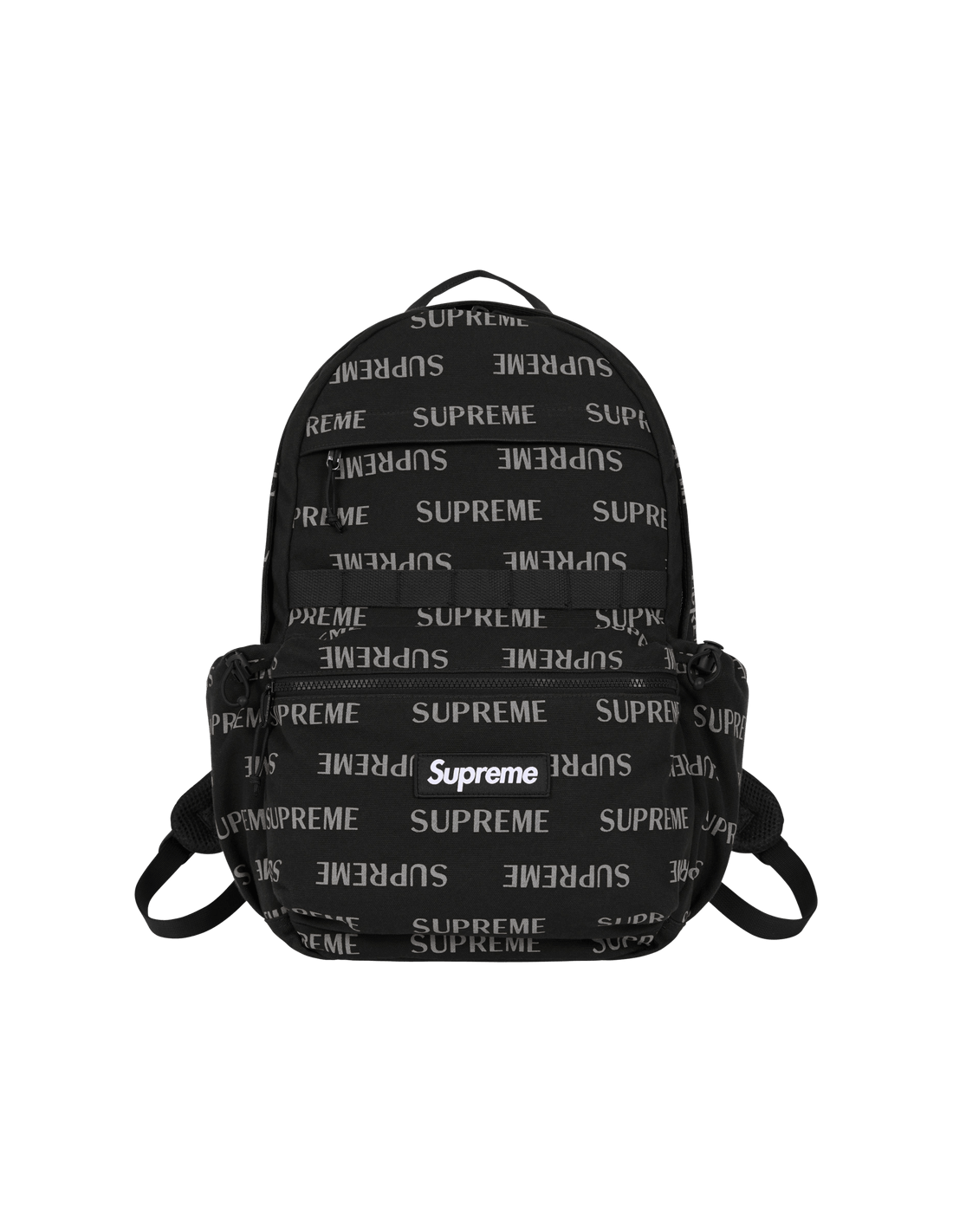 1016988-thickbox_default-550c9cfd-b2af-f111-b6e2-a8a15986bd35