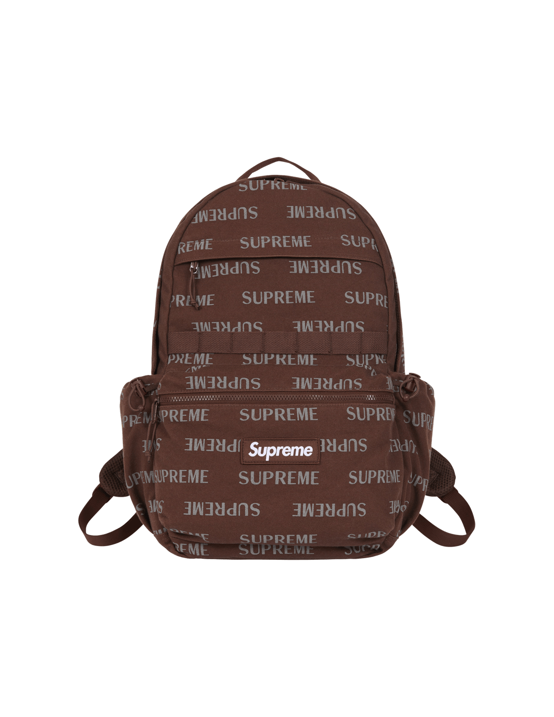 1016989-thickbox_default-560c9cfd-b2af-f111-b6e2-a8a15986bd35
