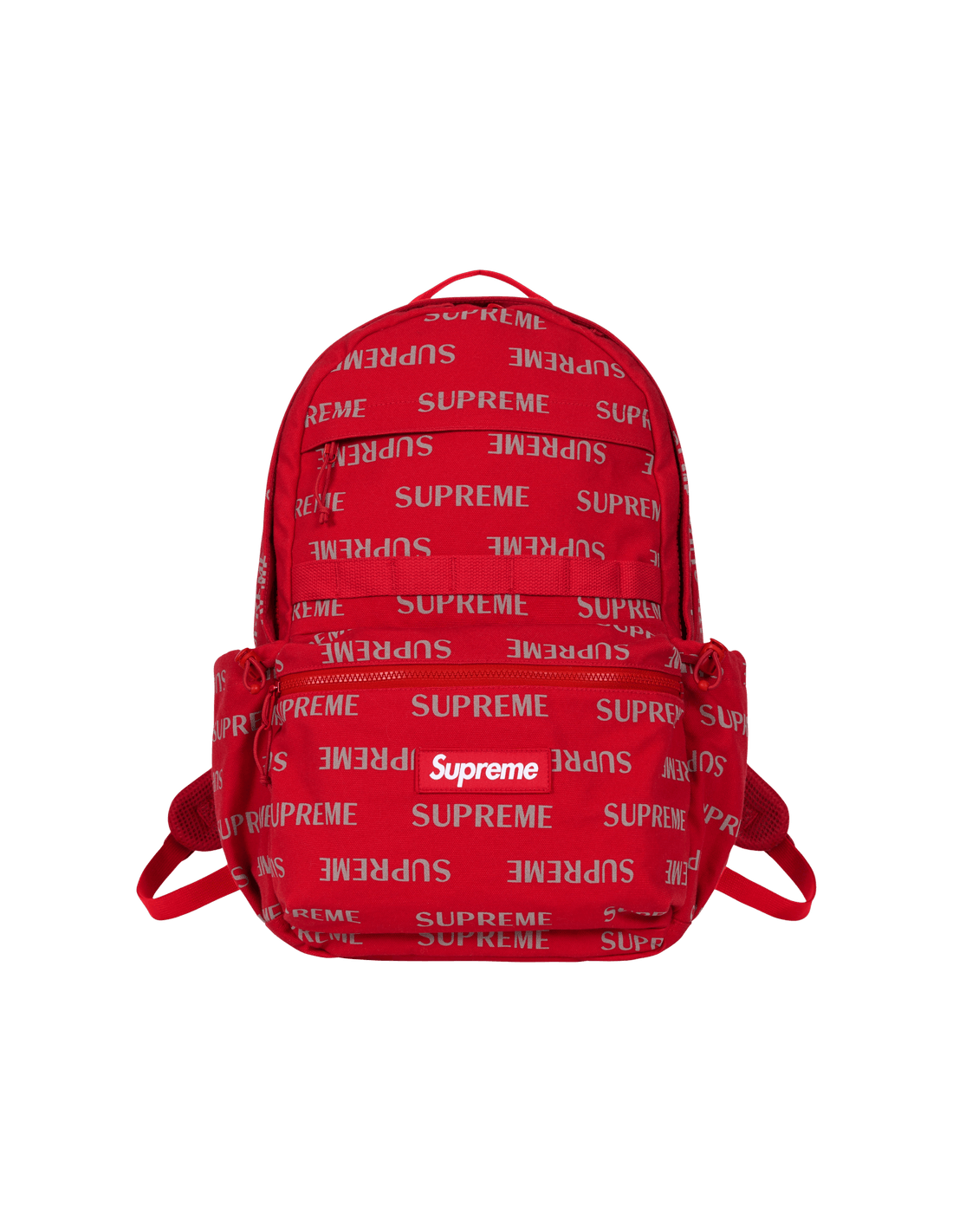 1016992-thickbox_default-590c9cfd-b2af-f111-b6e2-a8a15986bd35