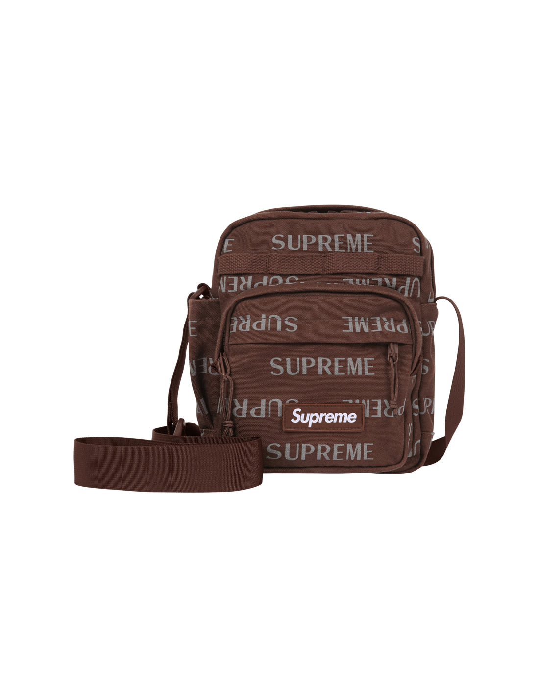 1016994-thickbox_default-5b0c9cfd-b2af-f111-b6e2-a8a15986bd35