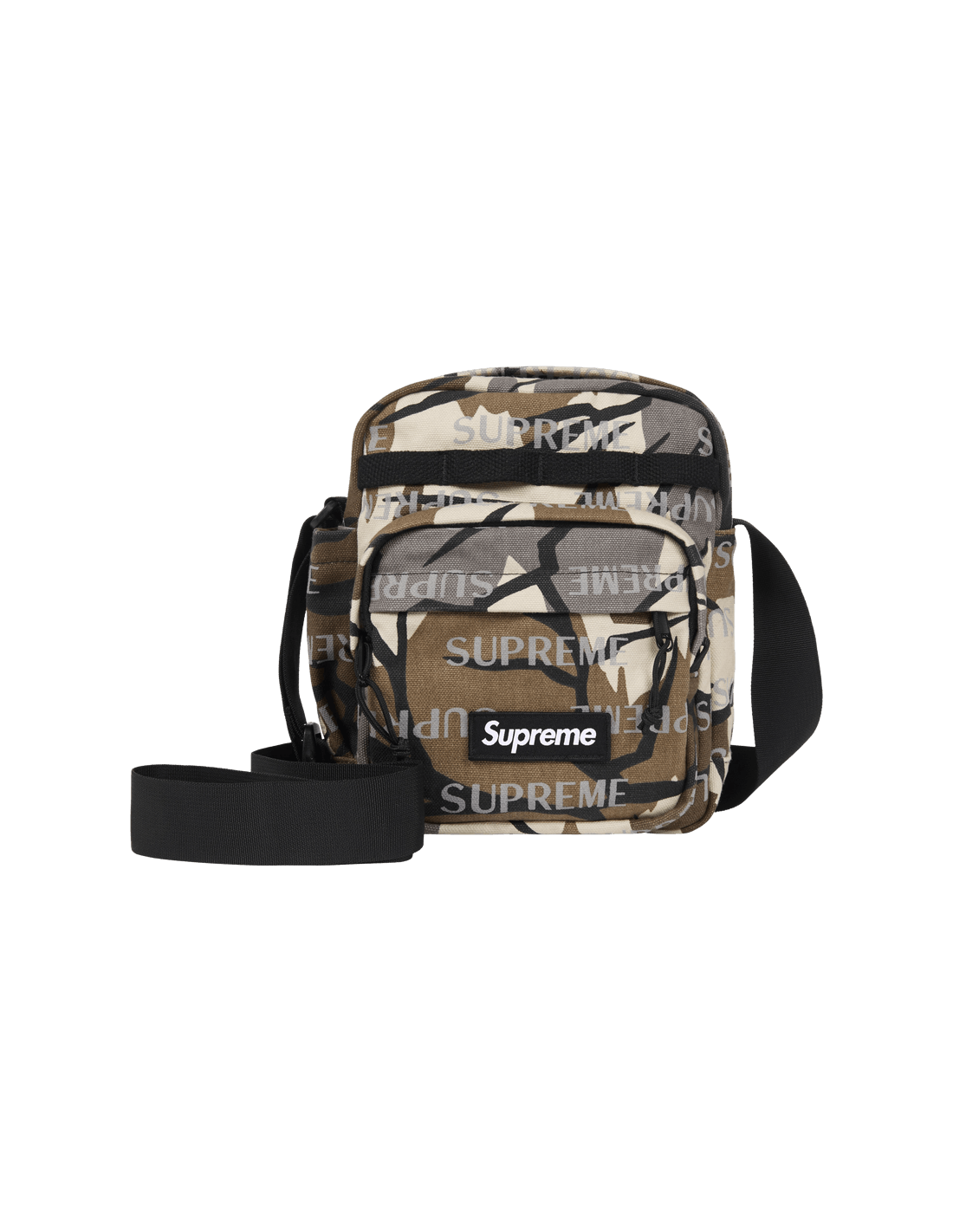 1016996-thickbox_default-5d0c9cfd-b2af-f111-b6e2-a8a15986bd35