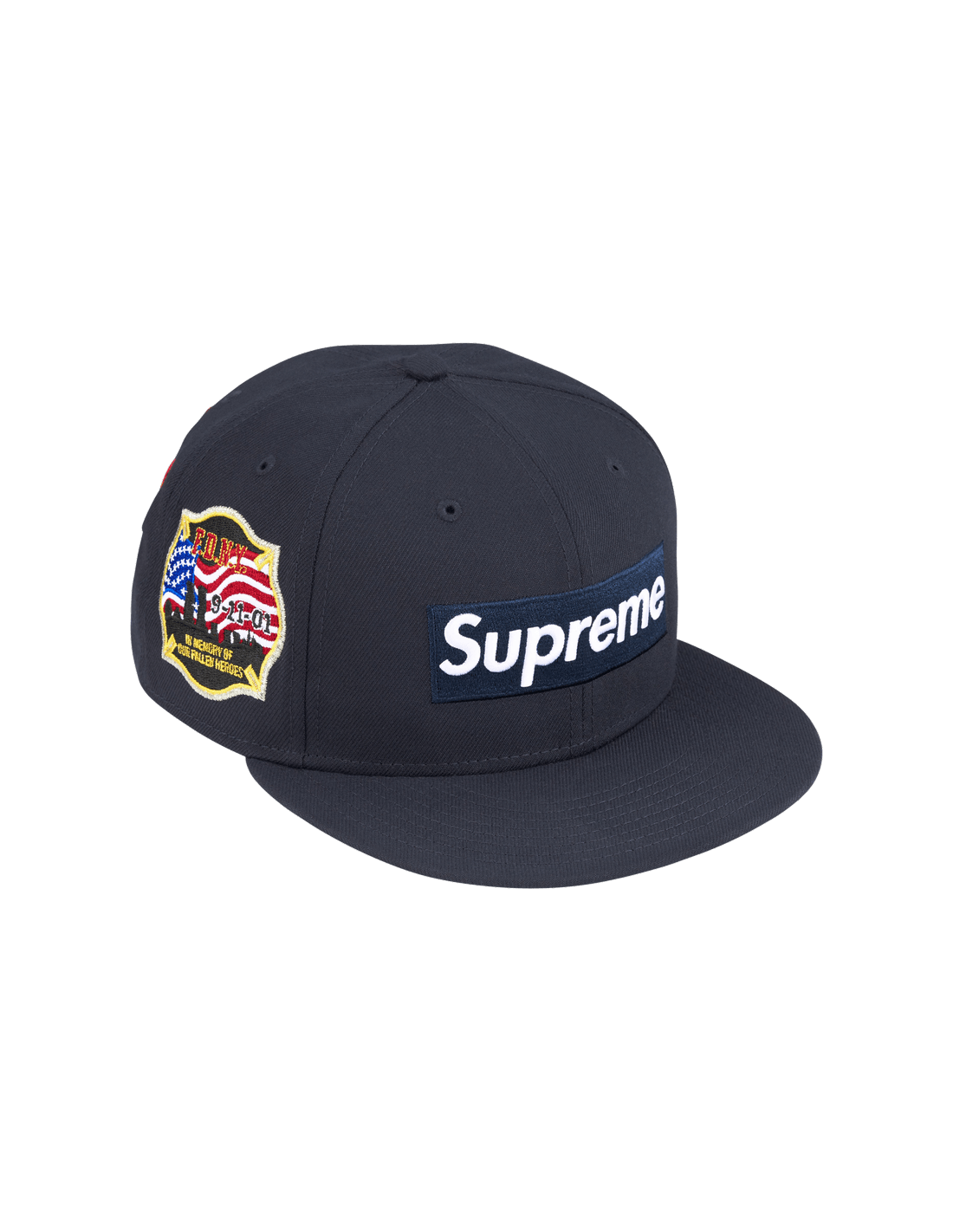 1016999-thickbox_default-600c9cfd-b2af-f111-b6e2-a8a15986bd35
