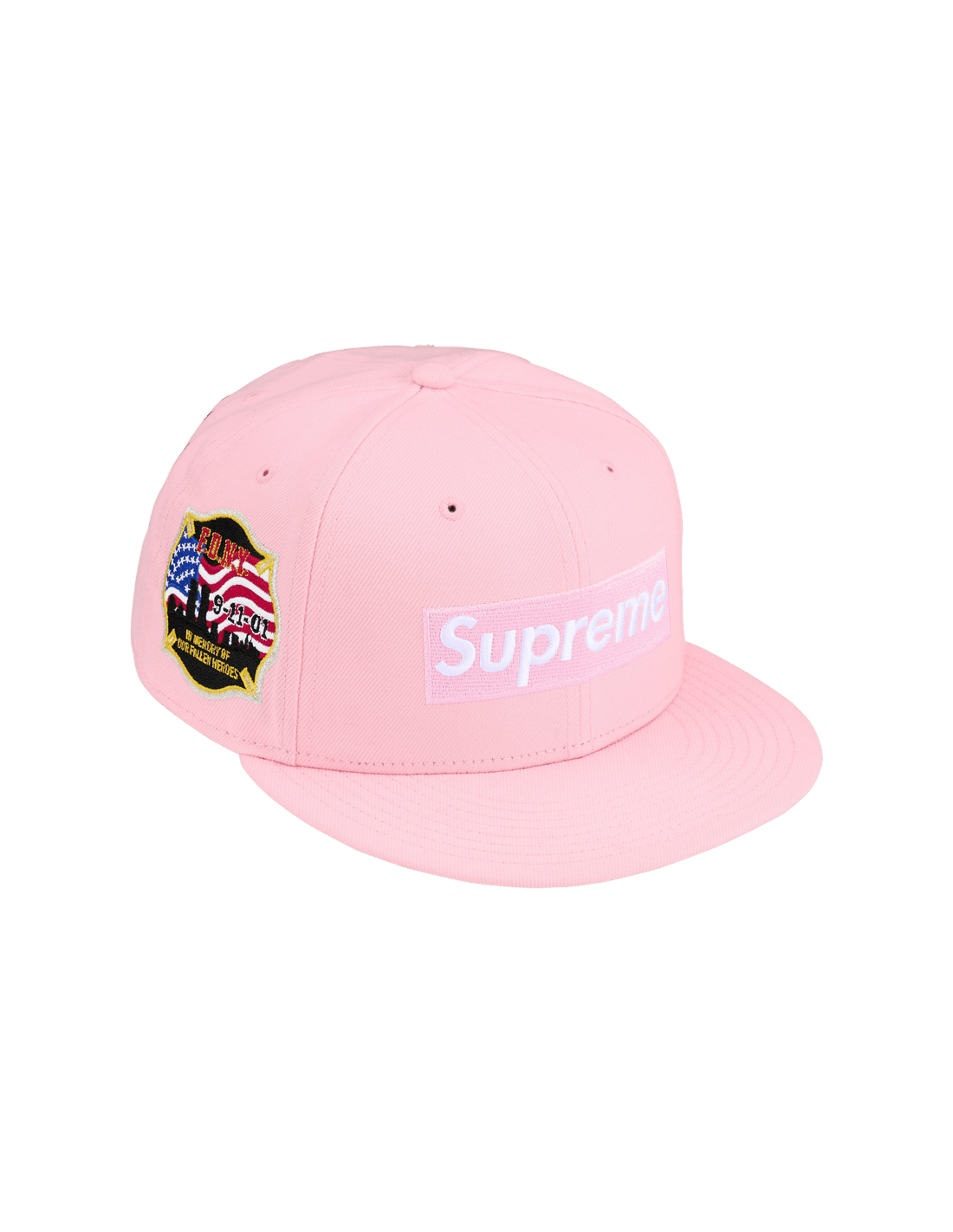 1017000-thickbox_default-610c9cfd-b2af-f111-b6e2-a8a15986bd35