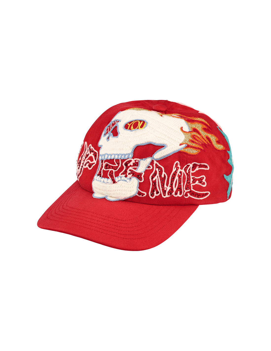 1017004-thickbox_default-650c9cfd-b2af-f111-b6e2-a8a15986bd35