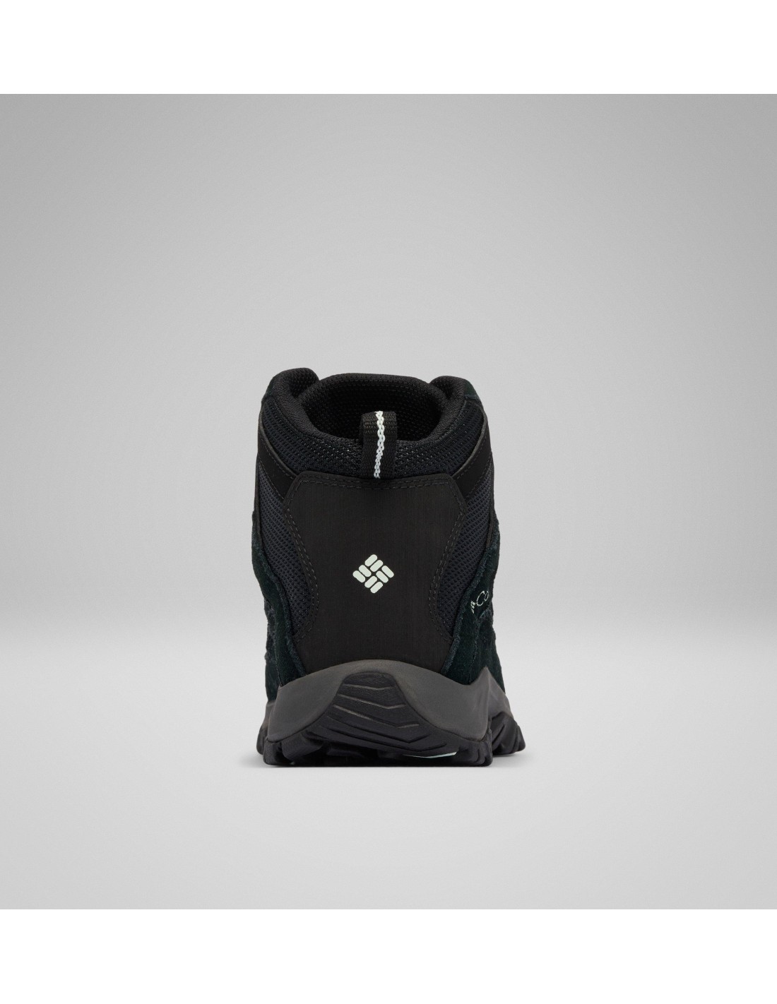 1017170-thickbox_default-de1fbd5d-c8a6-f111-b6e1-a8a15986bd35