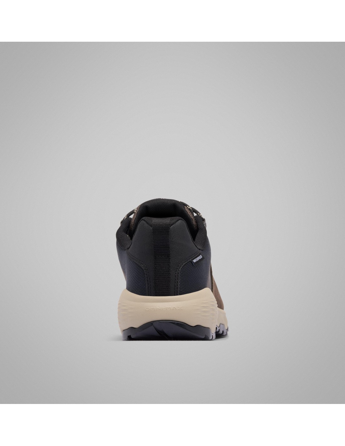 1017305-thickbox_default-88d24c73-c8a6-f111-b6e1-a8a15986bd35