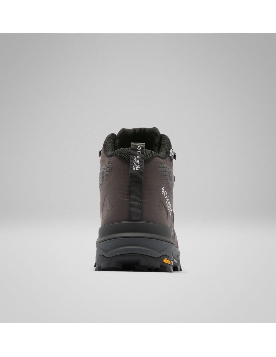 1017366-thickbox_default-98d24c73-c8a6-f111-b6e1-a8a15986bd35
