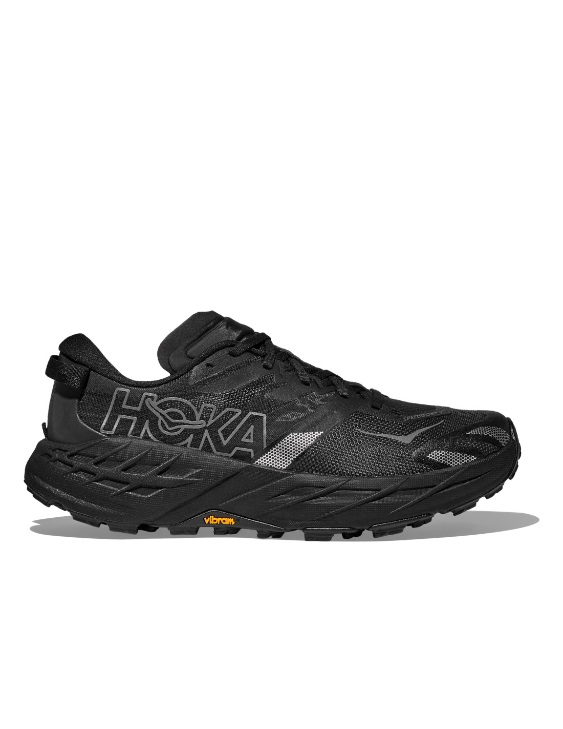 1017926-thickbox_default-21d49f6a-e88d-f111-b6e1-a8a15986bd35