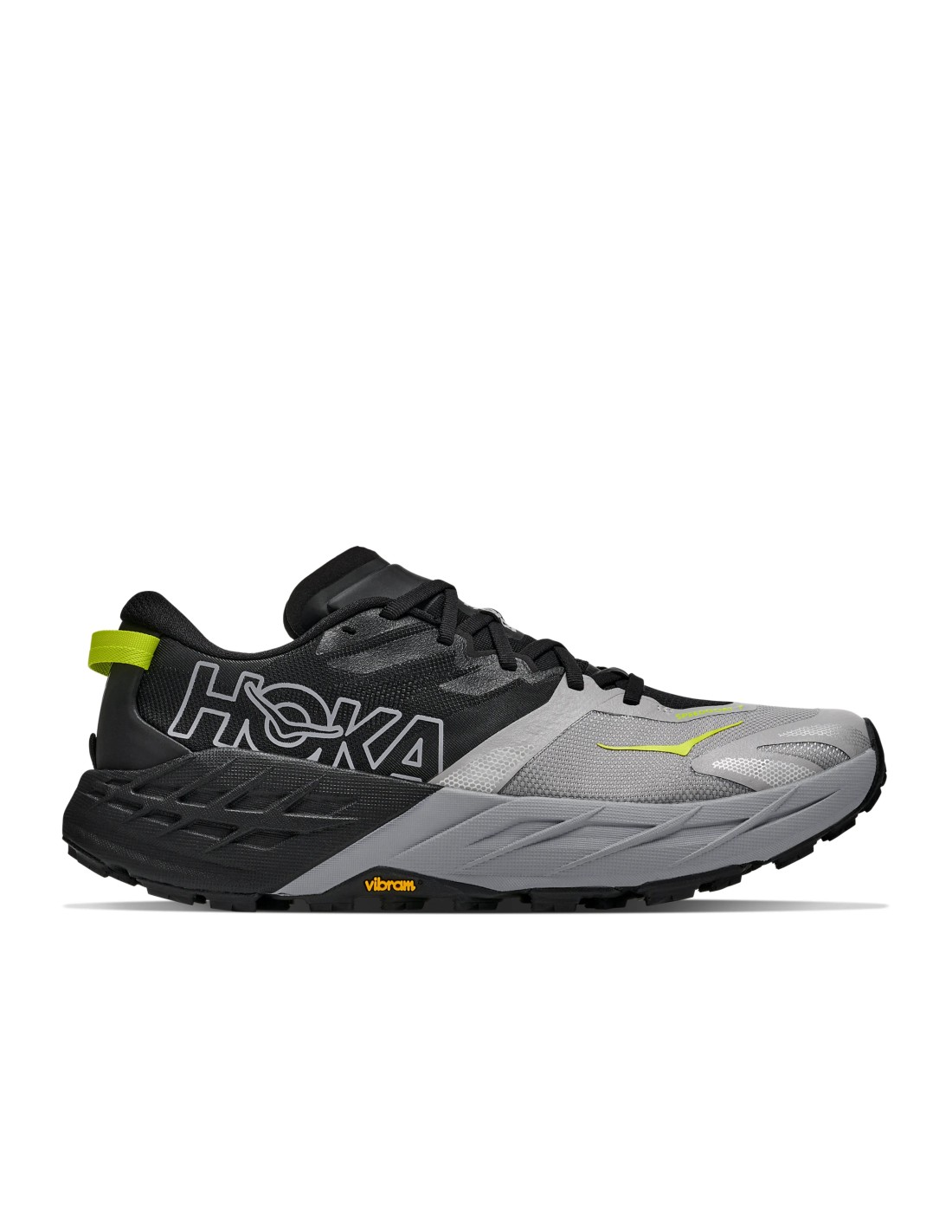1017958-thickbox_default-edc18b56-c8a6-f111-b6e1-a8a15986bd35