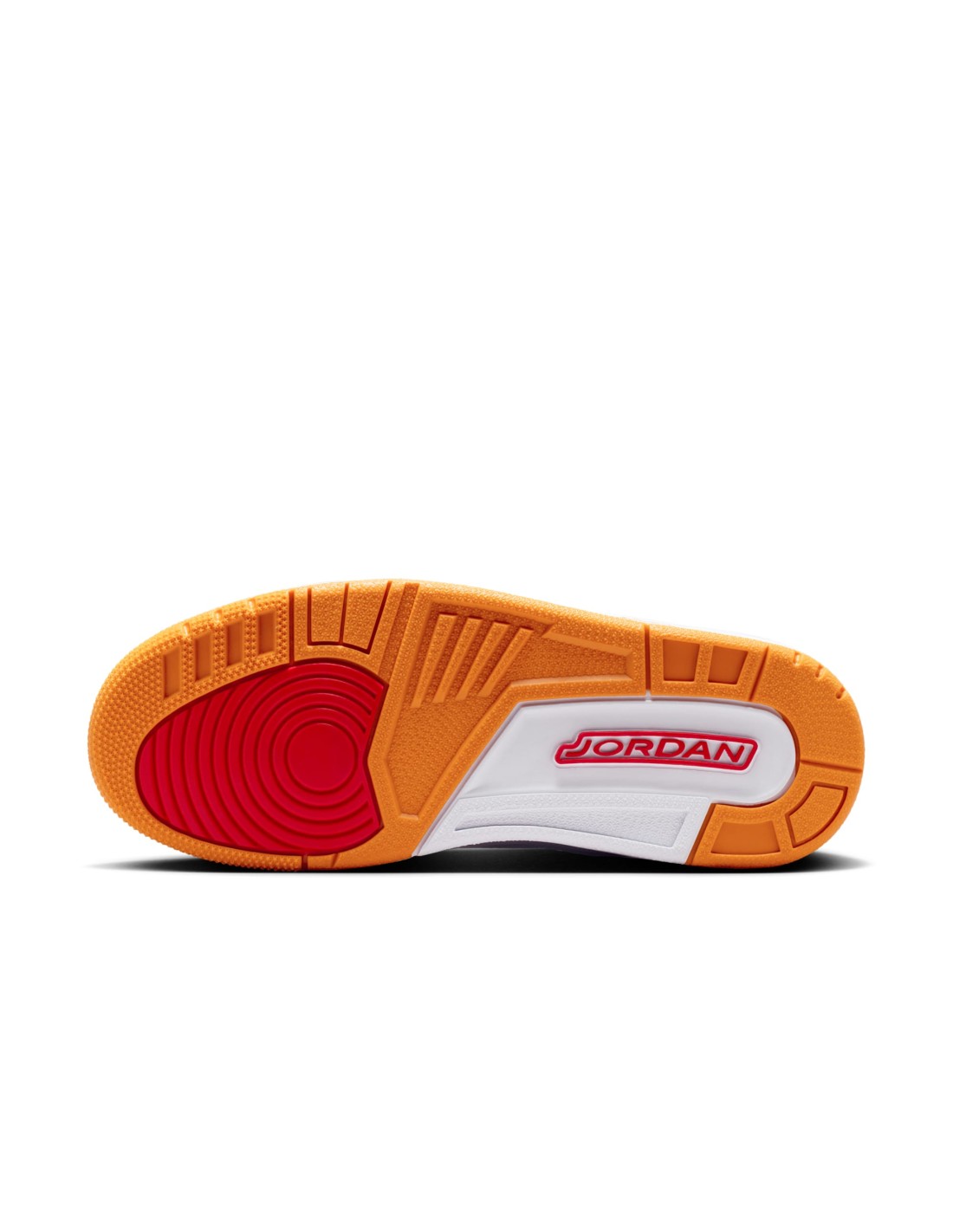 1019596-thickbox_default-3fabb367-ab9d-f111-975f-00155d01f100