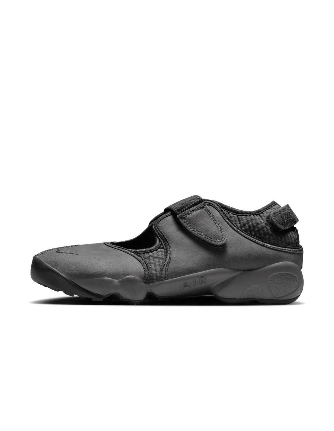 1019981-thickbox_default-e4e0ab6d-ab9d-f111-975f-00155d01f100