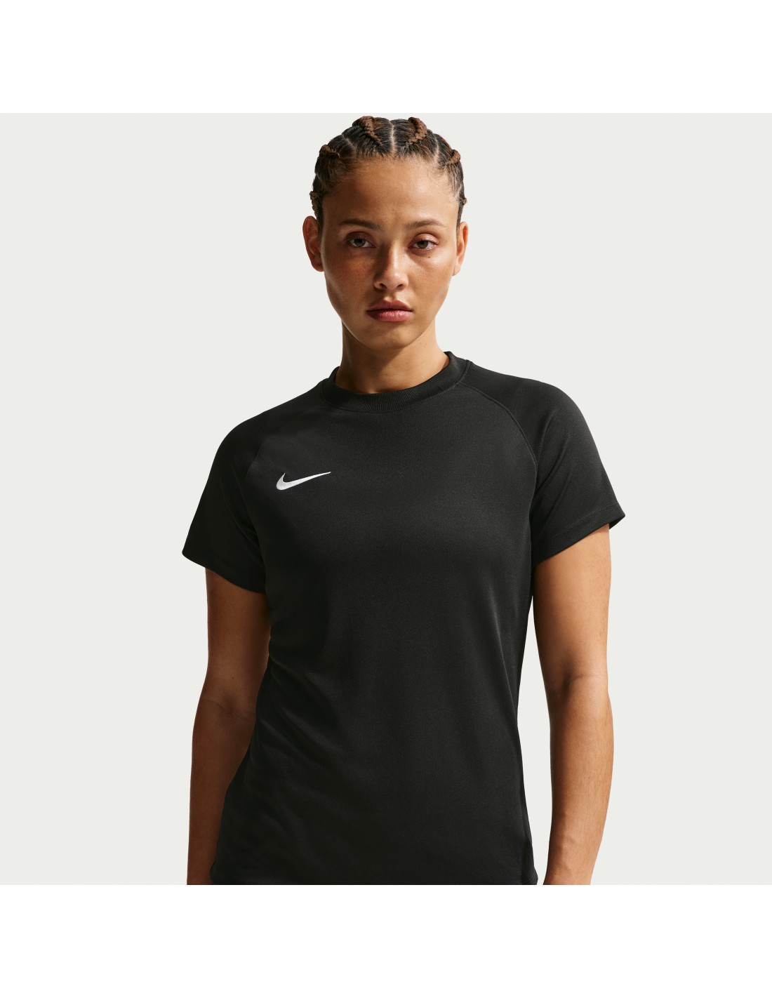 1021440-thickbox_default-43d22018-7f48-f111-974d-00155d01f100