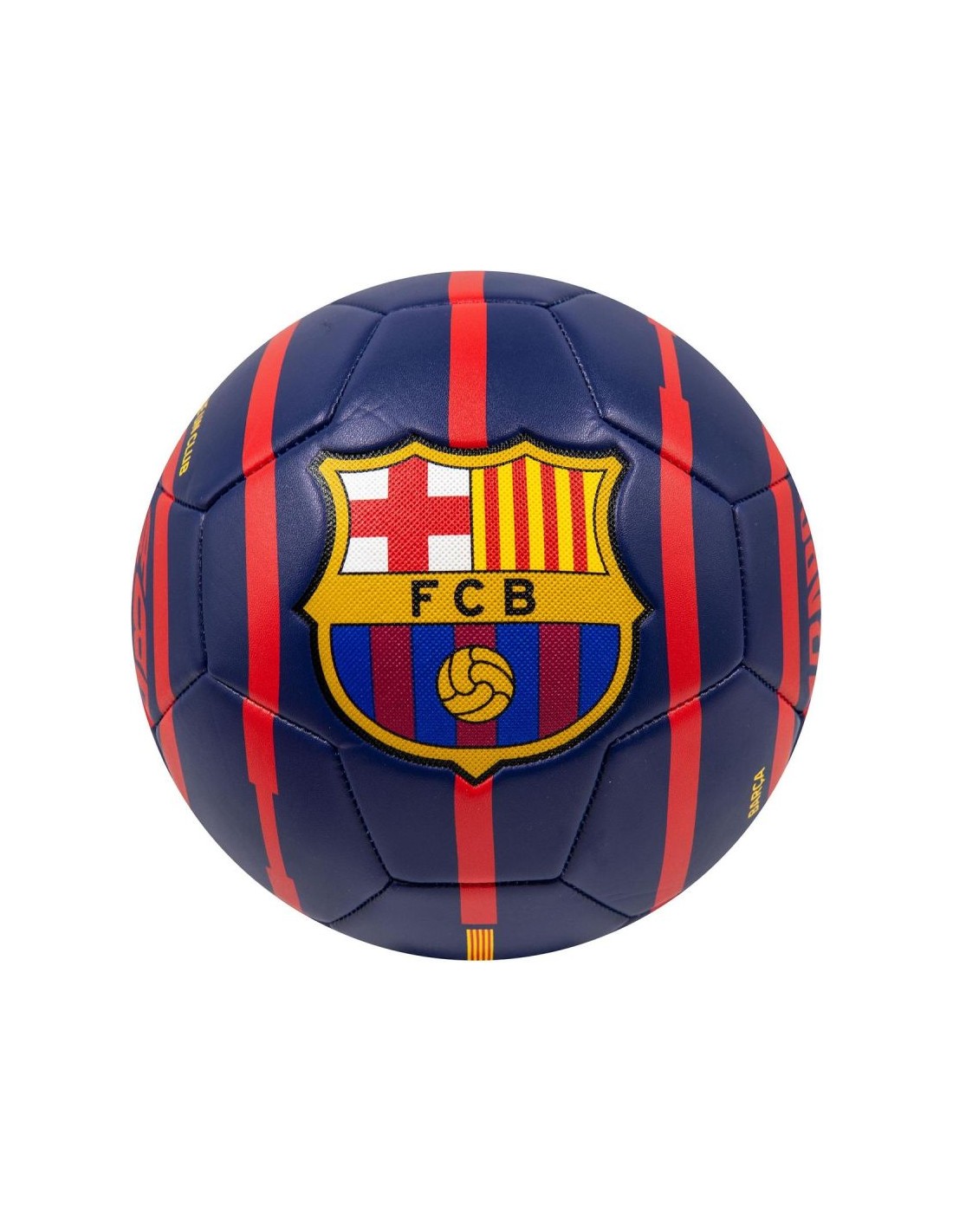 1021674-thickbox_default-21def974-725f-f111-b6de-a8a15986bd35