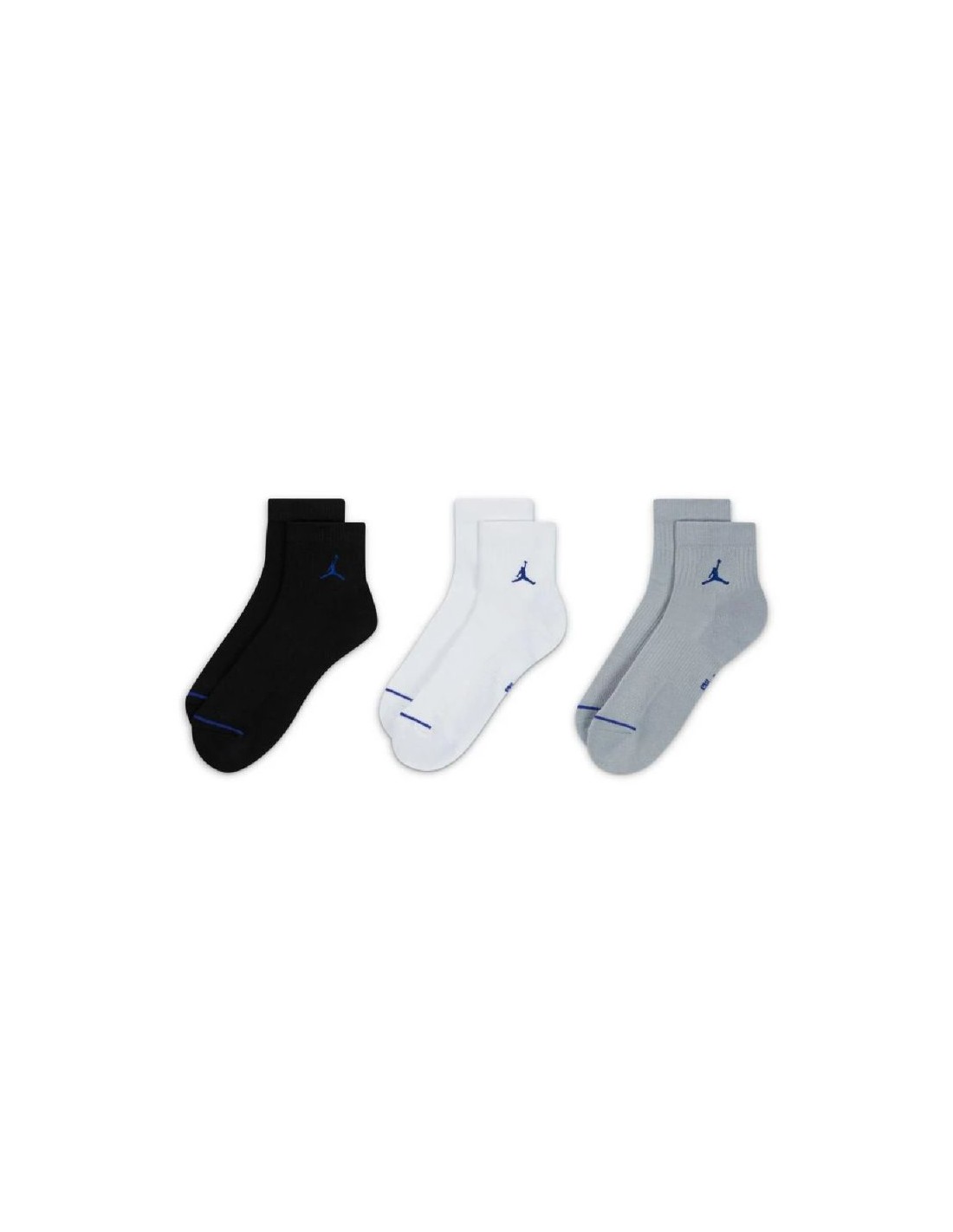 1021702-thickbox_default-1530d97c-4c79-f111-9754-00155d01f100