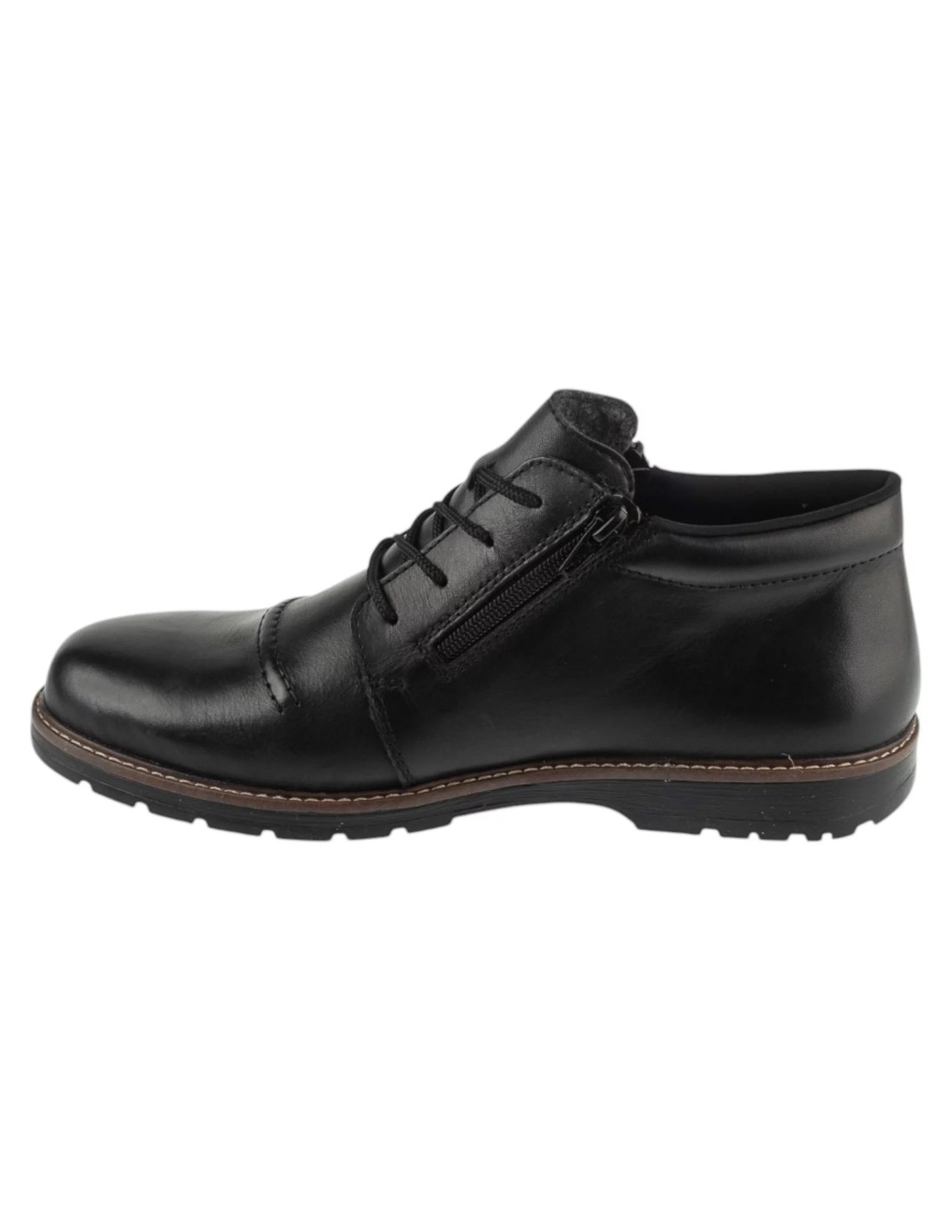 1021750-thickbox_default-67e4ee9d-f3b0-f111-b6e2-a8a15986bd35