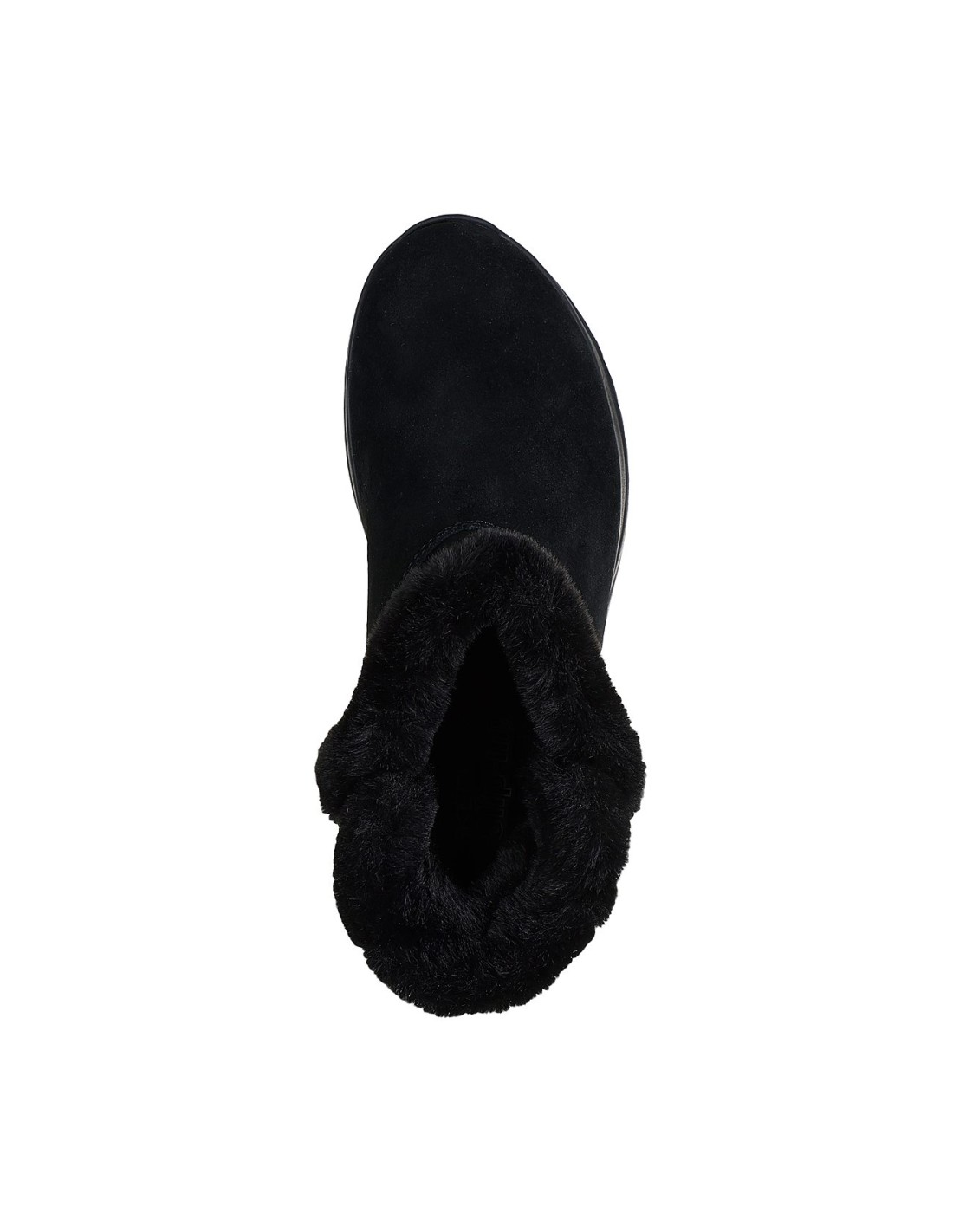 1022895-thickbox_default-4ea45155-45b3-f011-b6c7-a8a15986bd35