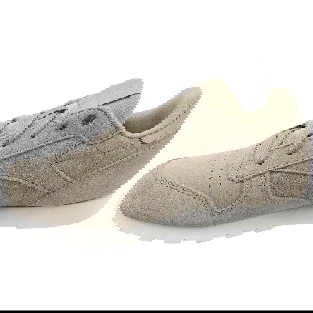 102506-thickbox_default-661d8bc9-d6e0-ec11-b619-a8a15986bd35