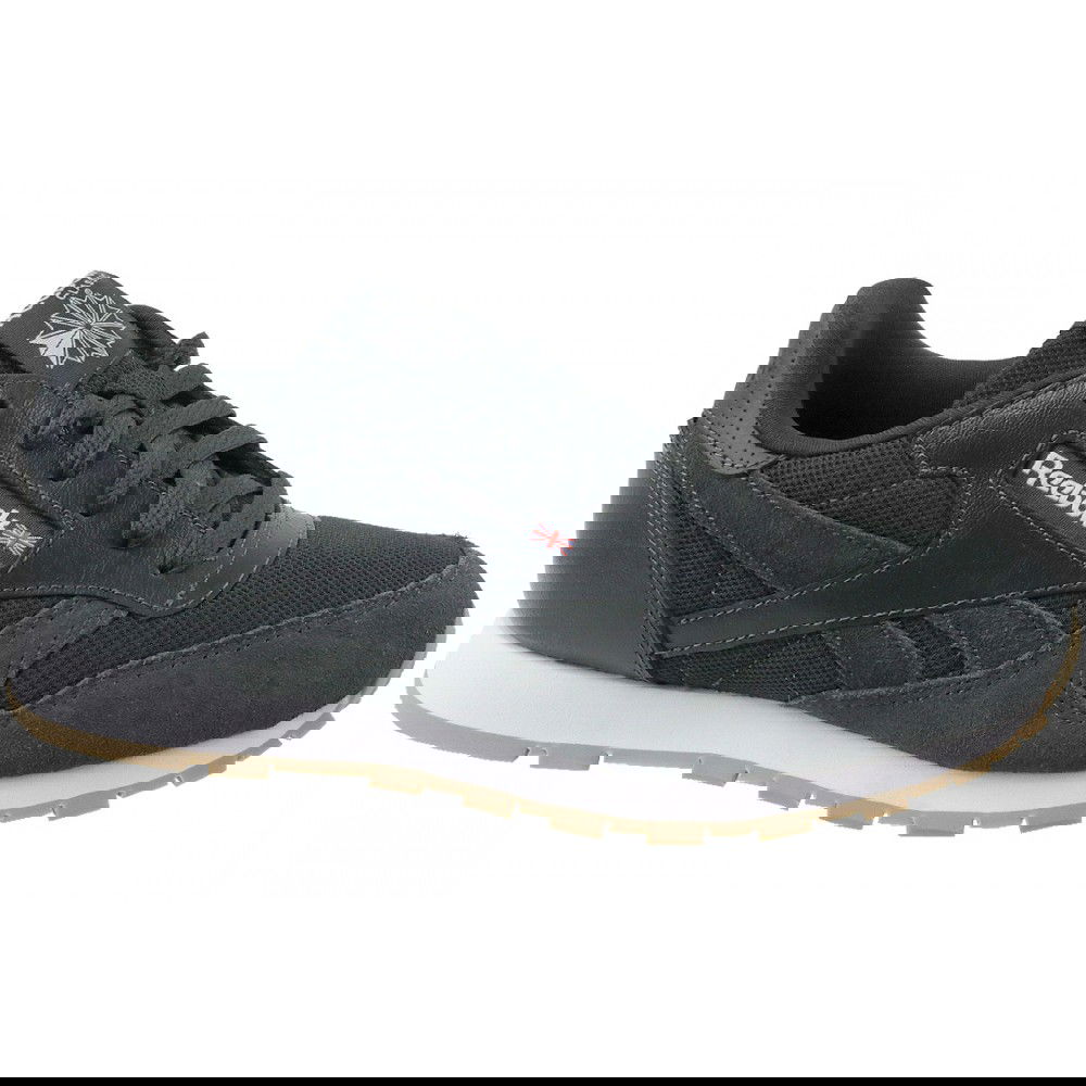 102509-thickbox_default-6a1d8bc9-d6e0-ec11-b619-a8a15986bd35