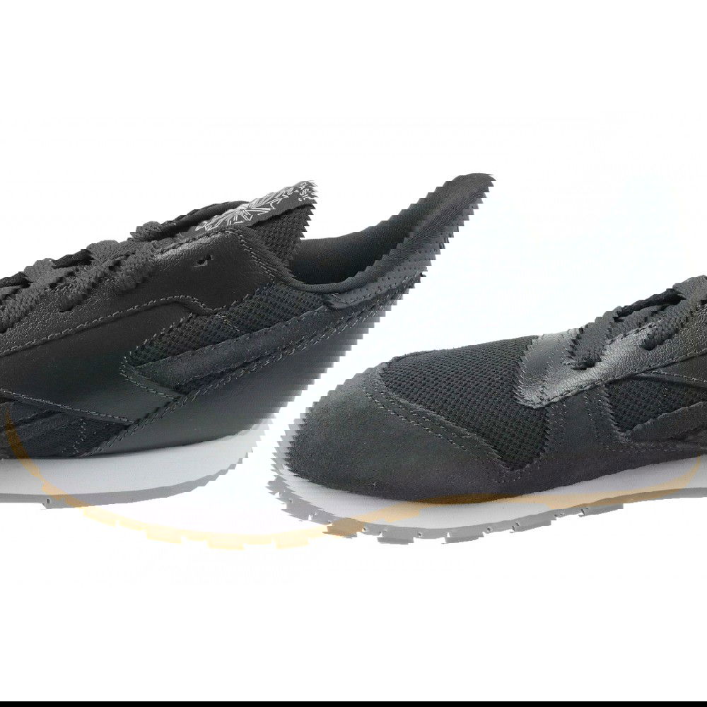 102510-thickbox_default-6a1d8bc9-d6e0-ec11-b619-a8a15986bd35