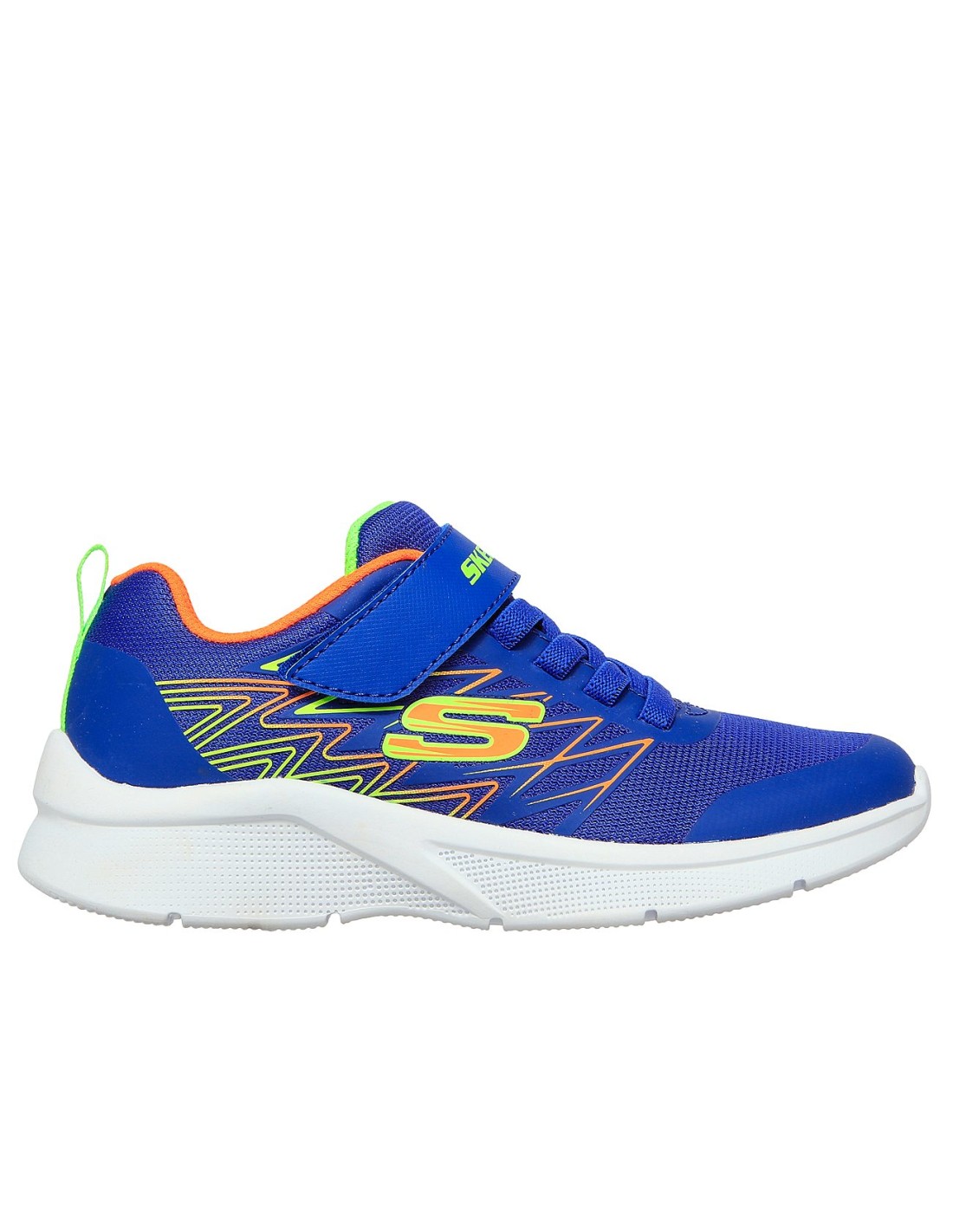 1025191-thickbox_default-f0361250-d972-f011-9742-00155d01f100