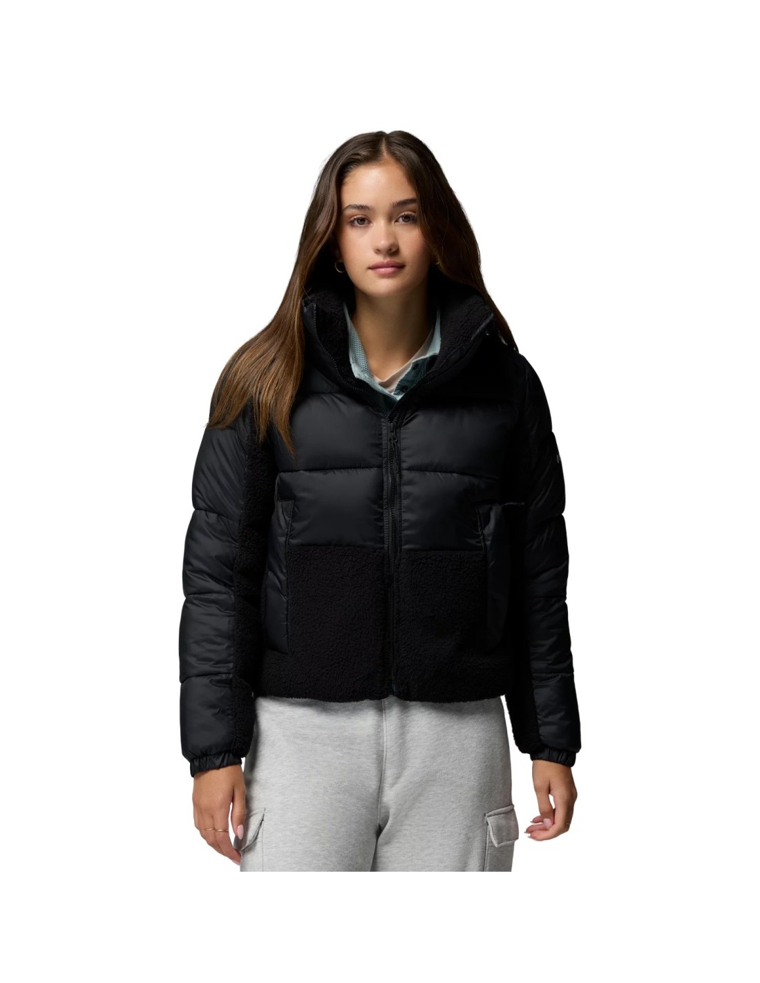 1025915-thickbox_default-bca000da-68b3-f111-b6e2-a8a15986bd35