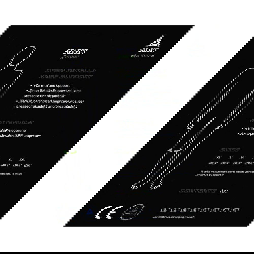 104632-thickbox_default-4d5d6a06-ebdd-ec11-b619-a8a15986bd35