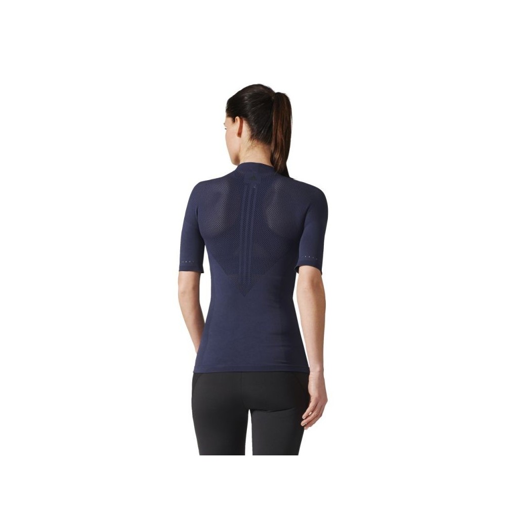 111526-thickbox_default-adidas-warpknit-tee-ce7827