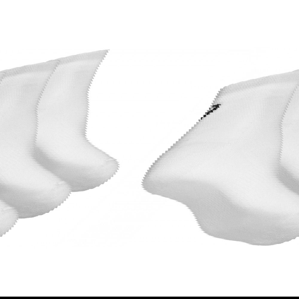 114189-thickbox_default-652ca6ca-cbe0-ec11-b619-a8a15986bd35