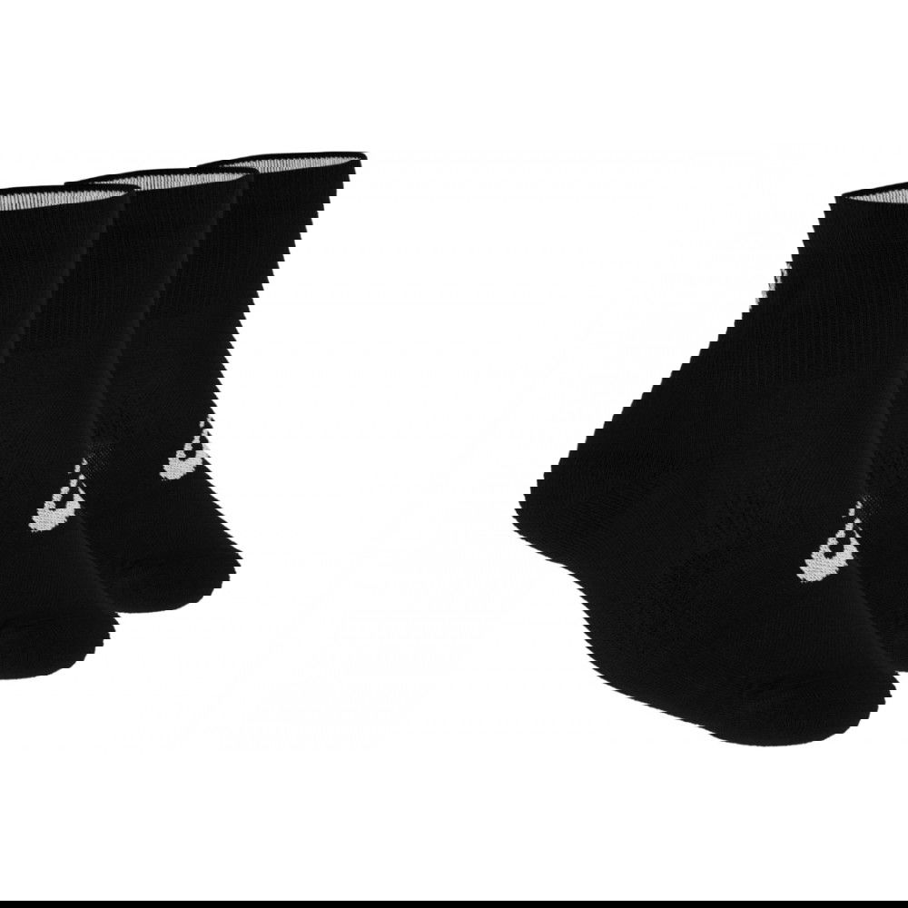 114192-thickbox_default-682ca6ca-cbe0-ec11-b619-a8a15986bd35