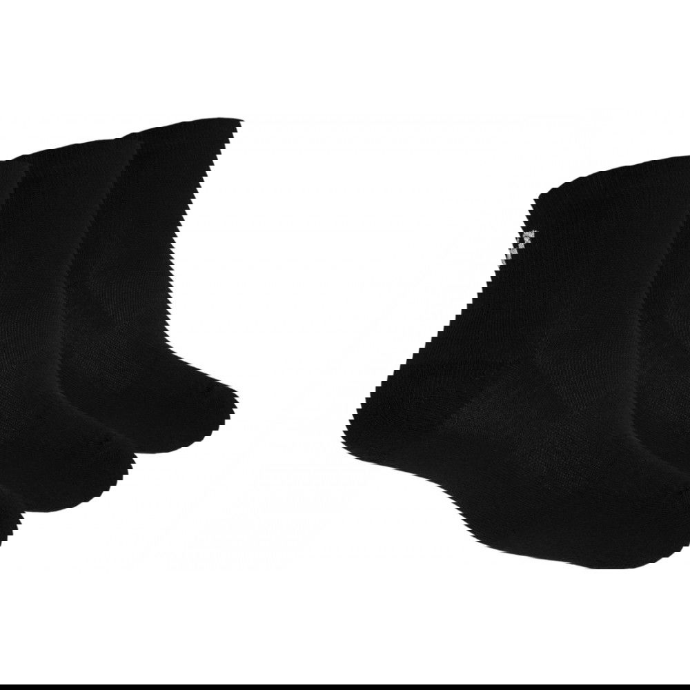 114193-thickbox_default-682ca6ca-cbe0-ec11-b619-a8a15986bd35