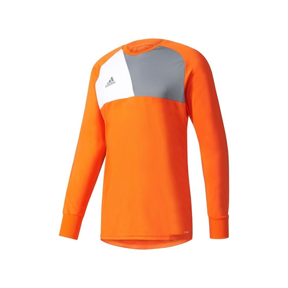 115174-thickbox_default-t-shirt-adidas-assita-17-az5398