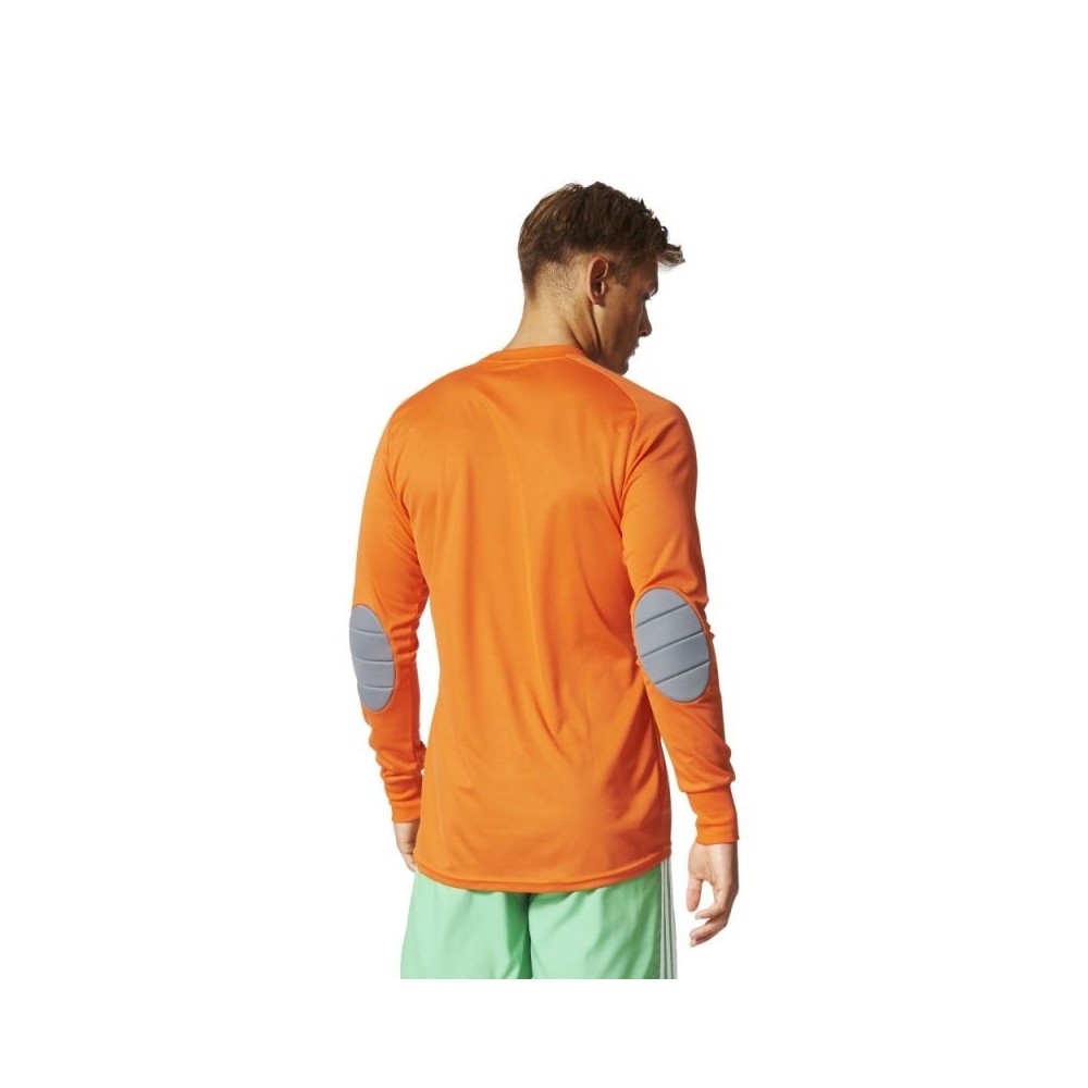 115175-thickbox_default-t-shirt-adidas-assita-17-az5398